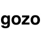 GOZO女装旗舰店 - gozo女装