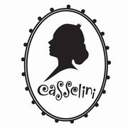 Casselini旗舰店 - casselini女包