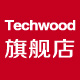 Techwood旗舰店 - Techwood电烤炉