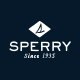 Sperry鞋类旗舰店 - SPERRY女鞋