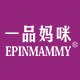 Epinmammy旗舰店 - EPIN MAMMY月子服