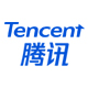 腾讯智能设备旗舰店 - 腾讯Tencent游戏设备