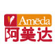 阿美达旗舰店 - Ameda阿美达吸奶器