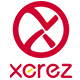 Xerez旗舰店 - XEREZ安全座椅