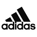 Adidas健身猎涉专卖店 - Adidas阿迪达斯健身器材