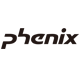 Phenix运动户外旗舰店 - phenix菲尼克斯滑雪服