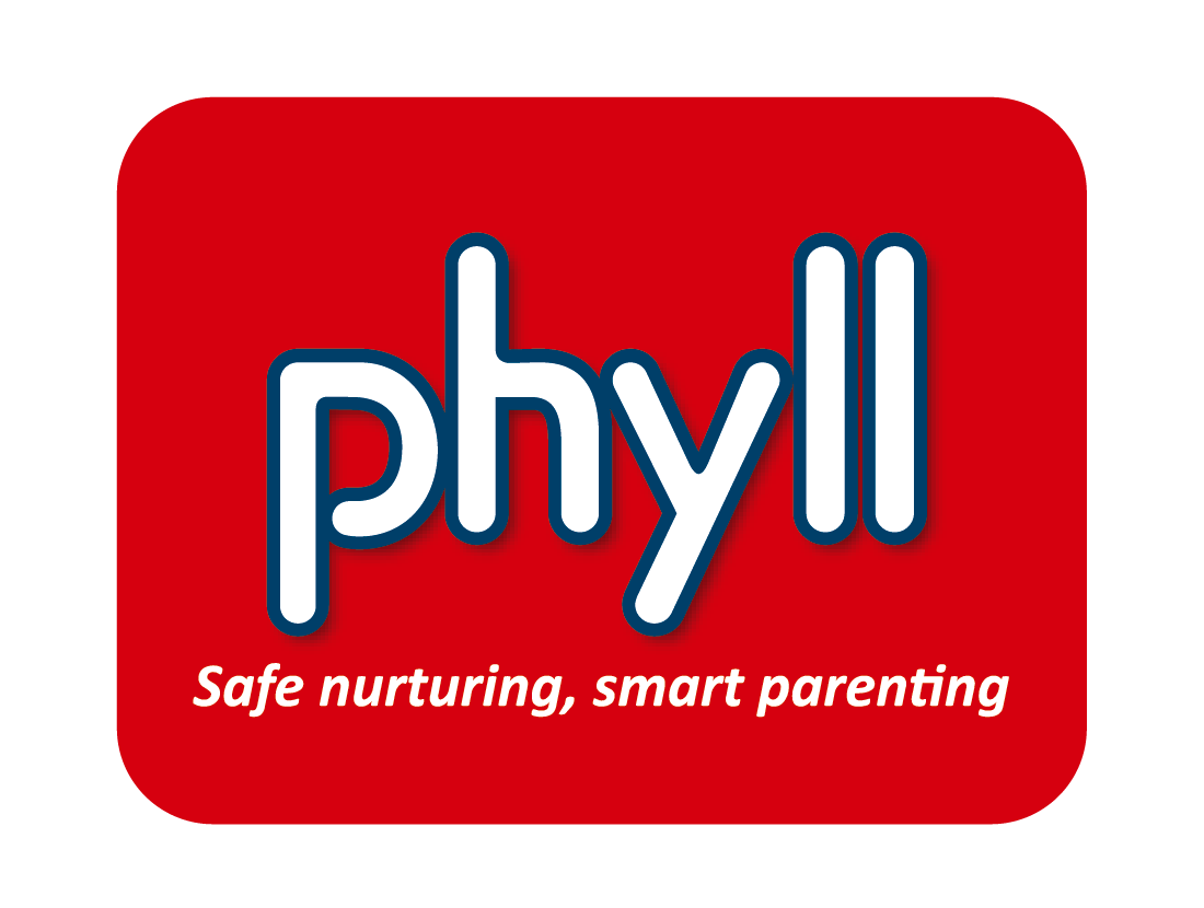 Phyll必尔母婴旗舰店 - 必尔Phyll婴幼儿用品