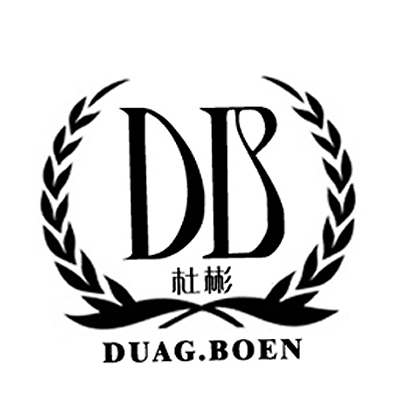 Duagbone旗舰店 - DUAG．BONE杜彬男鞋