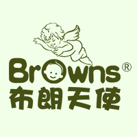 布朗天使旗舰店 - 布朗天使婴儿洗衣液