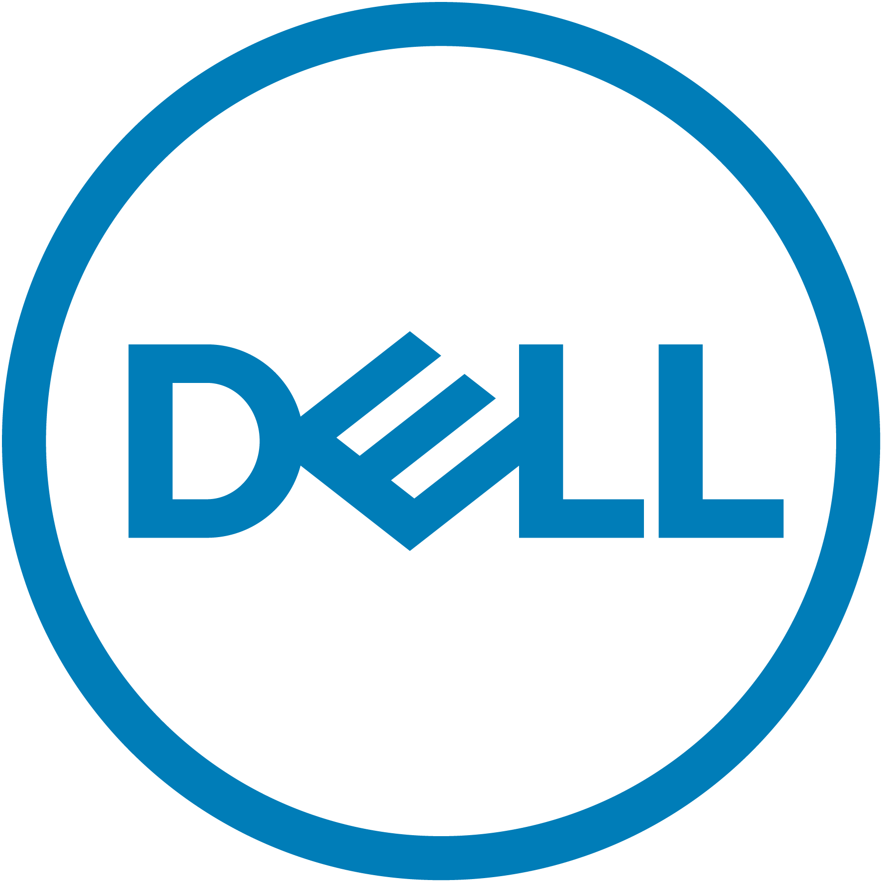 Dell春鹏专卖店 - DELL戴尔笔记本电脑