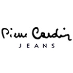 cardin皮尔•卡丹公文包-皮尔卡丹同袍专卖店 - Pierre