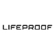 Lifeproof旗舰店 - Lifeproof手机