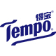 Tempo得宝旗舰店 - Tempo得宝纸巾