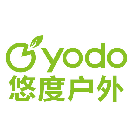 Yodo荣兴达专卖店 - 悠度Yodo防潮垫
