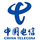 中国电信旗舰店 - 中国电信通信服务