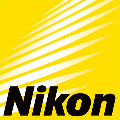尼康同傲专卖店 - Nikon尼康数码相机