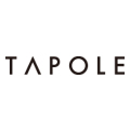 Tapole眼镜旗舰店 - TAPOLE近视镜片