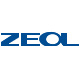 Zeol旗舰店 - ZEOL高清显示器