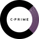 PRIME智能手环-CPRIME旗舰店 - C