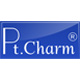 Ptcharm旗舰店 - Pt．Charm戒指