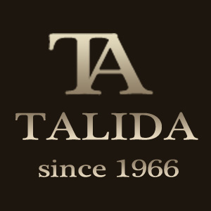 Talida旗舰店 - 天力达TALIDA机械表