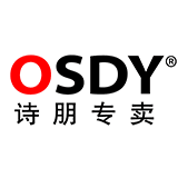 Osdy诗朋专卖店 - OSDY行李箱