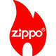 Zippo中联专卖店 - Zippo打火机