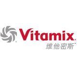 Vitamix维他美仕旗舰店 - Vitamix维他美仕厨房电器