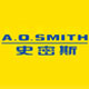 A.O.史密斯燃气专卖店 - A.O.史密斯电热水器