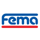 Fema菲玛旗舰店 - FEMA菲玛涂料