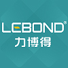 Lebond独聚专卖店 - 力博得LEBOND电动牙刷