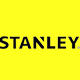 史丹利通达发专卖店 - STANLEY史丹利电动工具