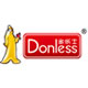 Donless多乐士旗舰店 - 多乐士Donless避孕套