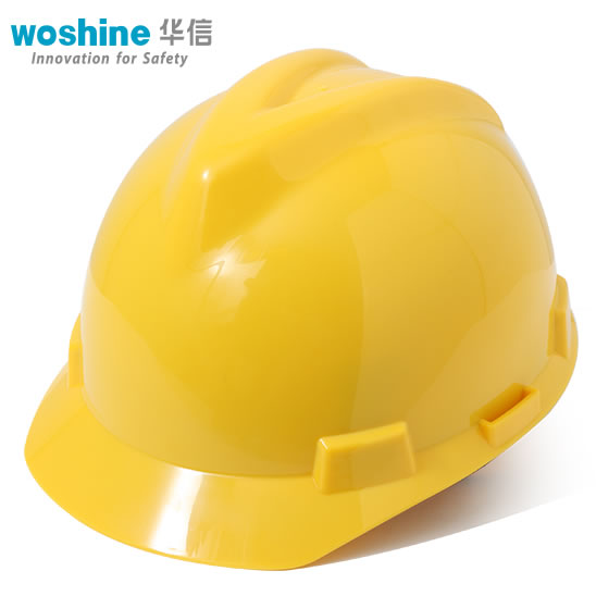 Woshine华信旗舰店 - 华信woshine防护鞋