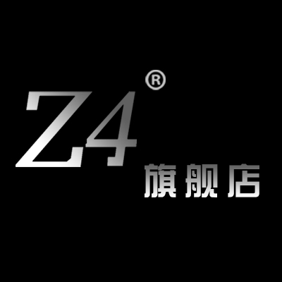 Z4旗舰店 - z4女士帽子