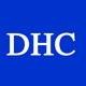 DHC箱包旗舰店 - DHC蝶翠诗手提包