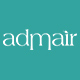 Admair旗舰店 - Admair空气净化器