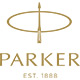 Parker派克直乐专卖店 - PARKER派克墨水笔