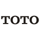 Toto舍葵专卖店 - TOTO马桶