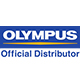 奥林巴斯旗舰店 - OLYMPUS奥林巴斯数码相机