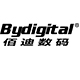 Bydigital旗舰店 - Bydigital路由器