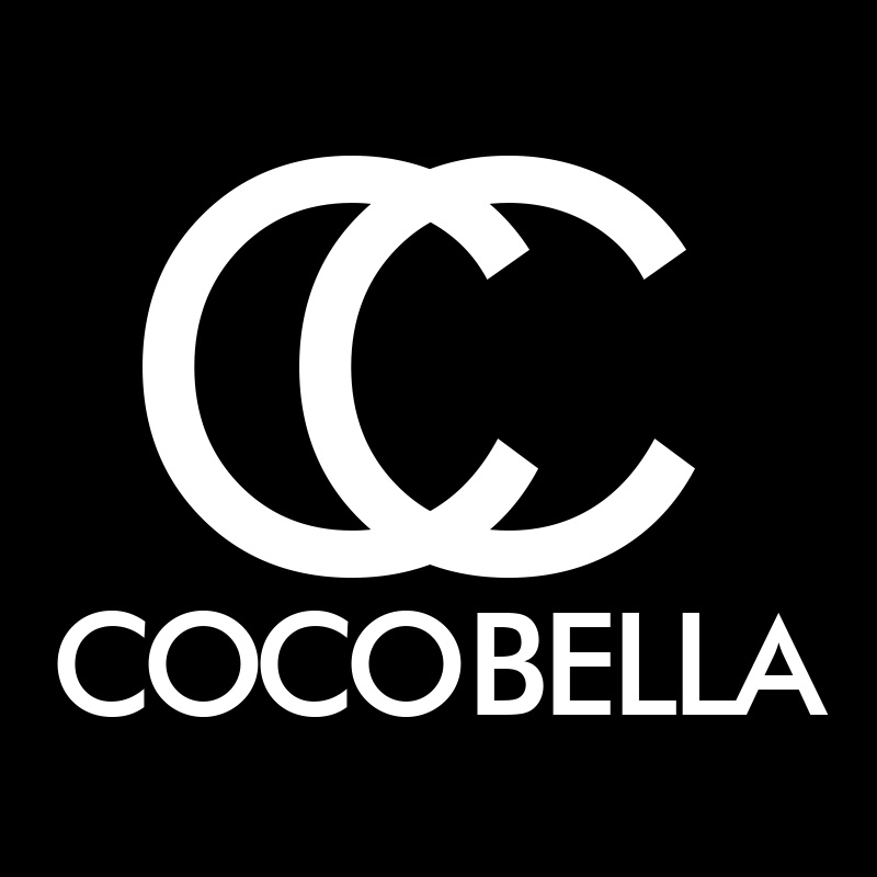 Cocobella旗舰 - COCO BELLA女装