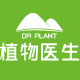 植物医生旗舰店 - 植物医生DR PLANT洗面洁面