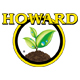 Howard豪德旗舰店 - HOWARD豪德家具护理油