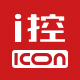 ICON-i控旗舰店 - ICONFLANG保护套