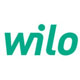 Wilo威乐旗舰店 - WILO威乐水泵
