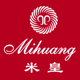 米皇服饰旗舰店 - 米皇Mihuang羊毛衫
