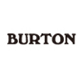 Burton旗舰店 - Burton滑雪装备