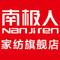 nanjirenjiafang.tmall.com