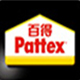 Pattex百得旗舰店 - Pattex百得粘合剂